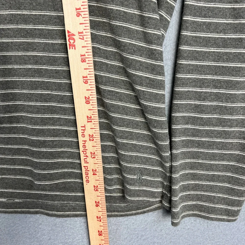 Polo Ralph Lauren please see